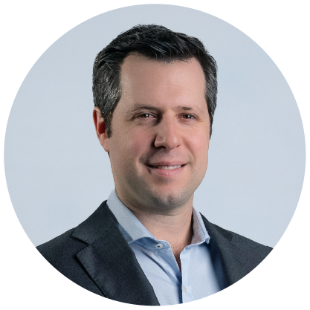 Jason Korman